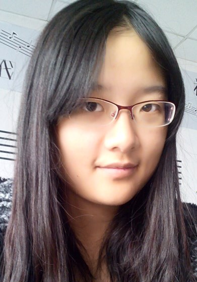 �Ž�Ա.���ݴ�ѧӦ�ü���ѧԺ [���:200295]